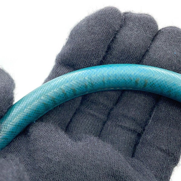 プラダ ハンドバッグ サフィアーノレザー BL0837 PRADA 2way