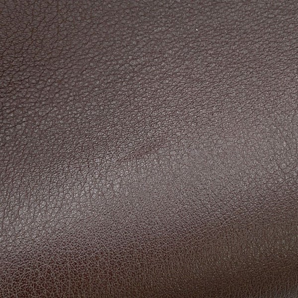 セリーヌ ハンドバッグ オク―ル 16(セーズ) ソフト 120443GIM.19IK CELINE ブラウン