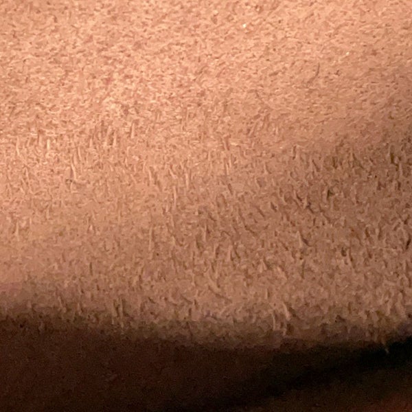 セリーヌ ハンドバッグ オク―ル 16(セーズ) ソフト 120443GIM.19IK CELINE ブラウン