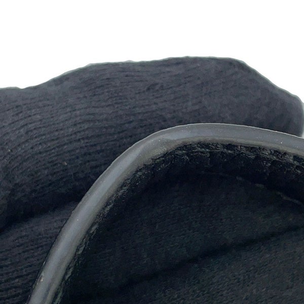 グッチ ハンドバッグ インターロッキングG 510302 GUCCI 2WAY 黒 アウトレット品