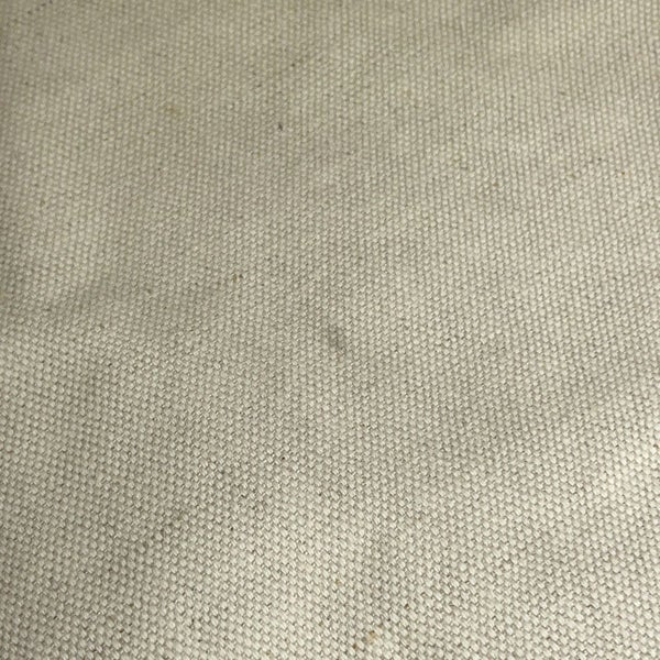 ゴヤール トートバッグ サンルイGM Saint Louis STLOUIGMLTY33CL33P GOYARD ポーチ付き