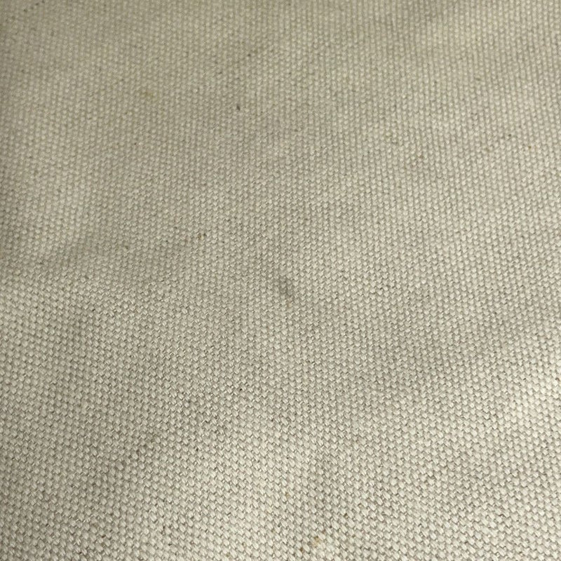 ゴヤール トートバッグ サンルイGM Saint Louis STLOUIGMLTY33CL33P GOYARD ポーチ付き