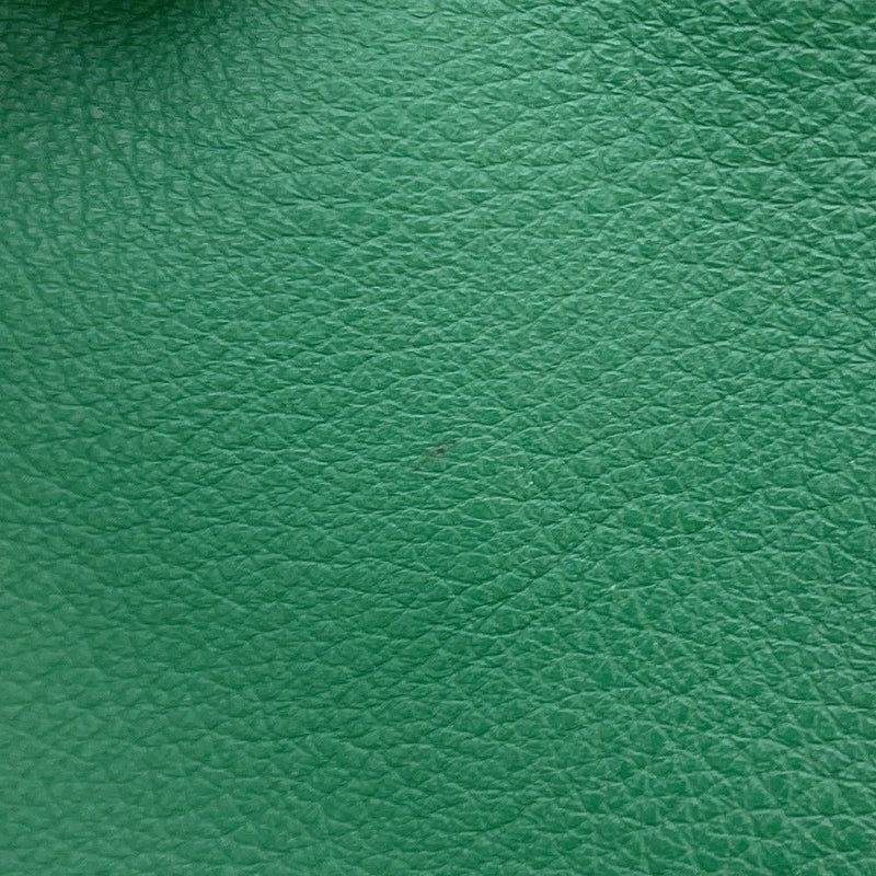 ゴヤール ハンドバッグ アンジュGM リバーシブル PVC ANJOUSGMLCG09TY09P GOYARD ポーチ付き