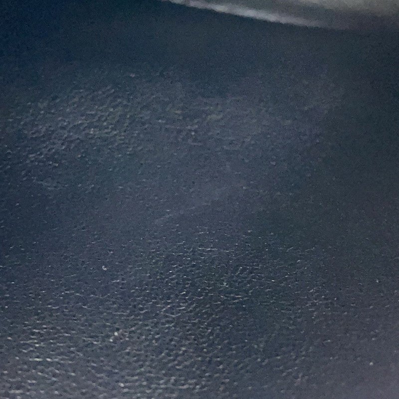 シャネル チェーンショルダーバッグ マトラッセ25 ココマーク ダブルチェーン キャビアスキン A01112 CHANEL 黒