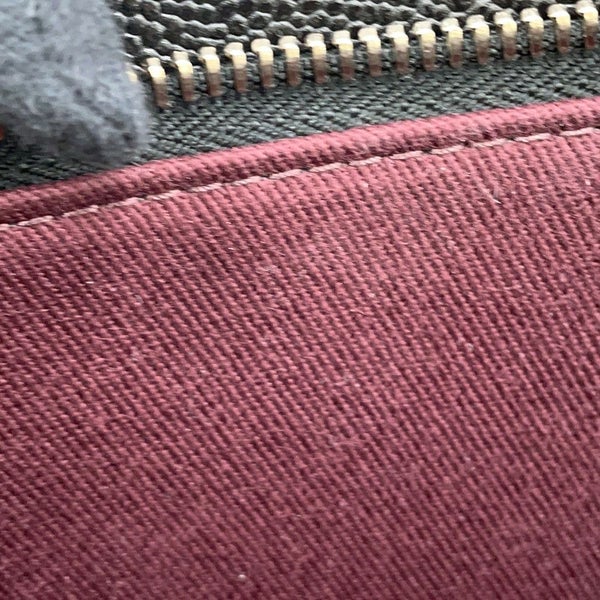 シャネル ハンドバッグ マトラッセ ココマーク ビジネスアフィニティ キャビアスキン A93749 CHANEL 2way 黒