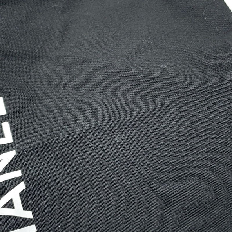 シャネル ハンドバッグ マトラッセ ココマーク ビジネスアフィニティ キャビアスキン A93749 CHANEL 2way 黒