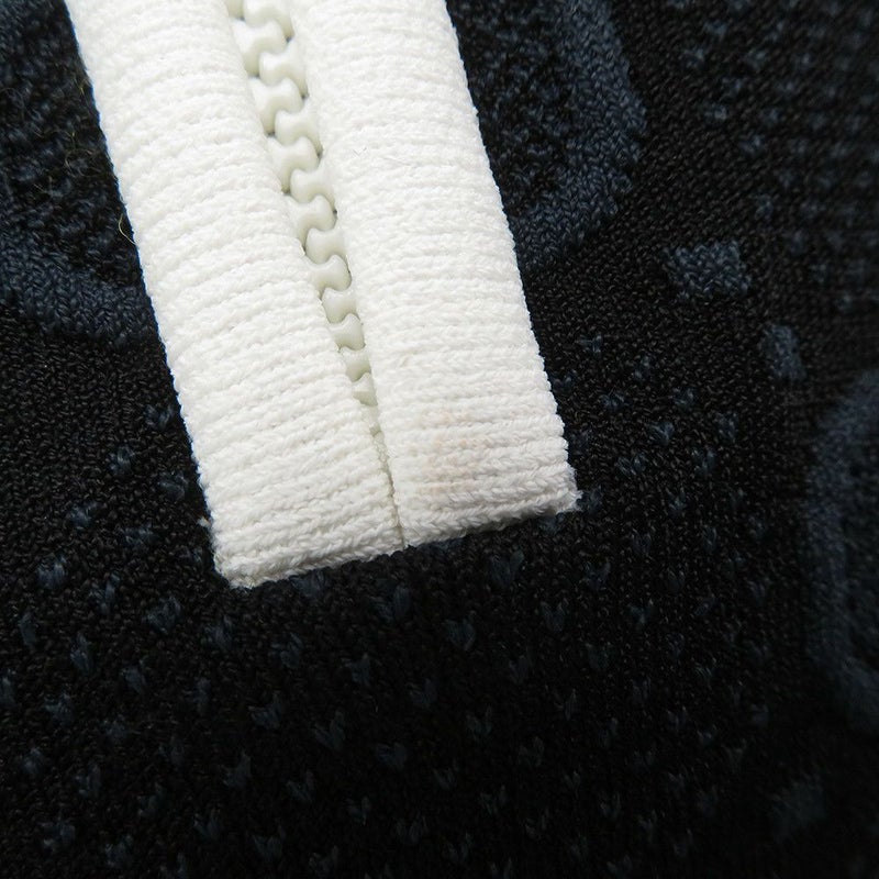 グッチ スウェット GGストレッチショットスウェット メンズサイズS 756991 GUCCI アパレル 福 トップス メンズ