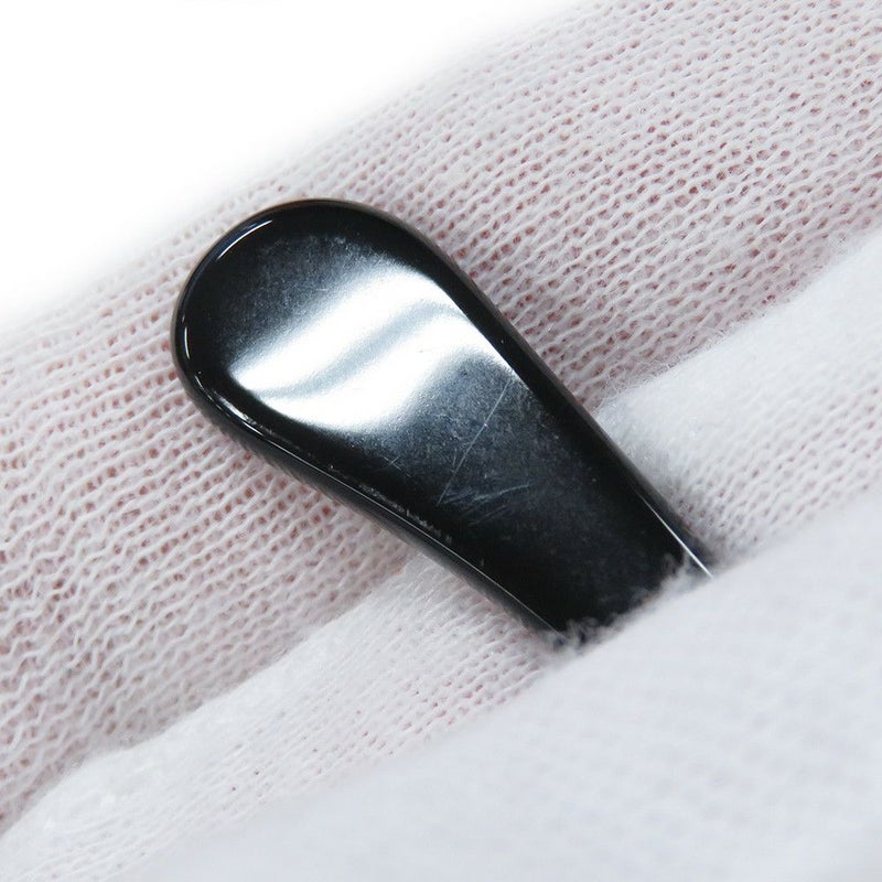 シャネル サングラス ココマーク 5516-A CHANEL アイウェア 黒