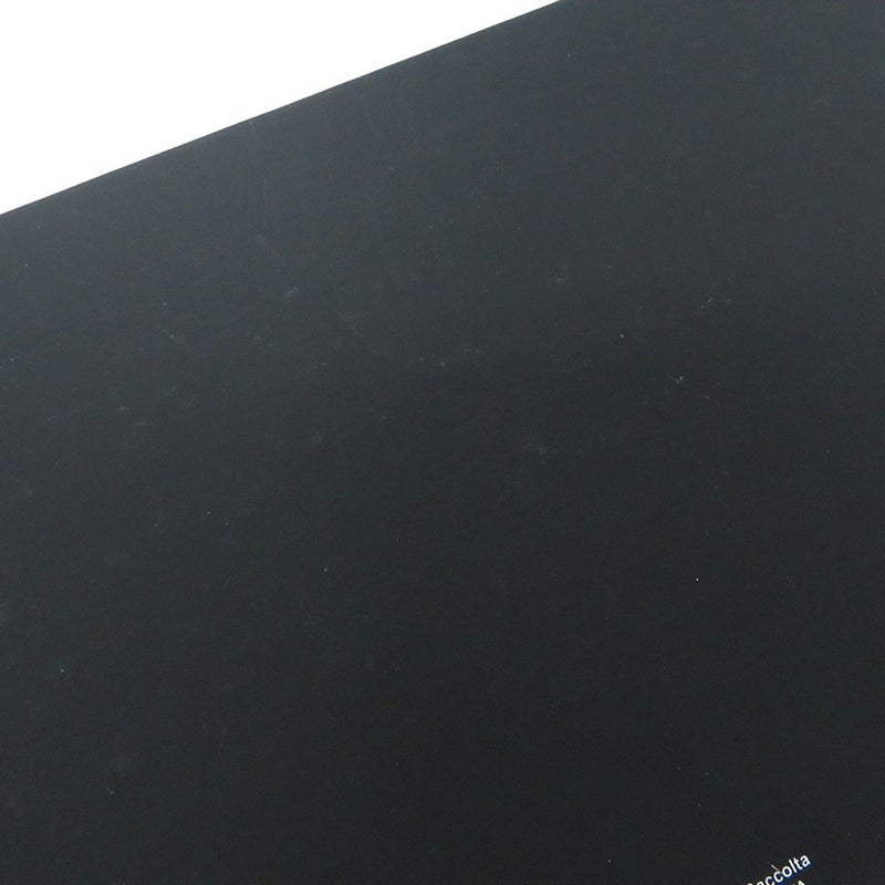 シャネル サングラス ココマーク 5516-A CHANEL アイウェア 黒