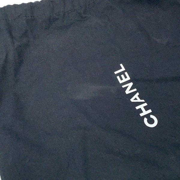 シャネル チェーンショルダーバッグ ガブリエル ドゥ シャネル ホーボー ミニ A93824 CHANEL 2WAYバッグ 白