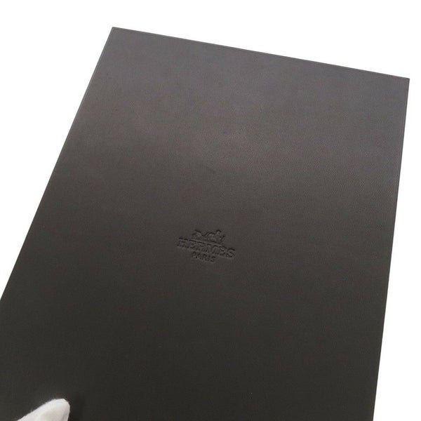 エルメス ネックレス シェーヌダンクルPM 43コマ SV925シルバー HERMES ジュエリー