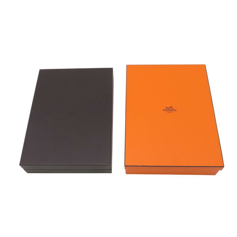 エルメス ネックレス シェーヌダンクルPM 43コマ SV925シルバー HERMES ジュエリー