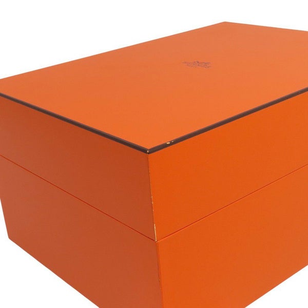 エルメス ネックレス シェーヌダンクルMM 36コマ SV925シルバー HERMES ジュエリー