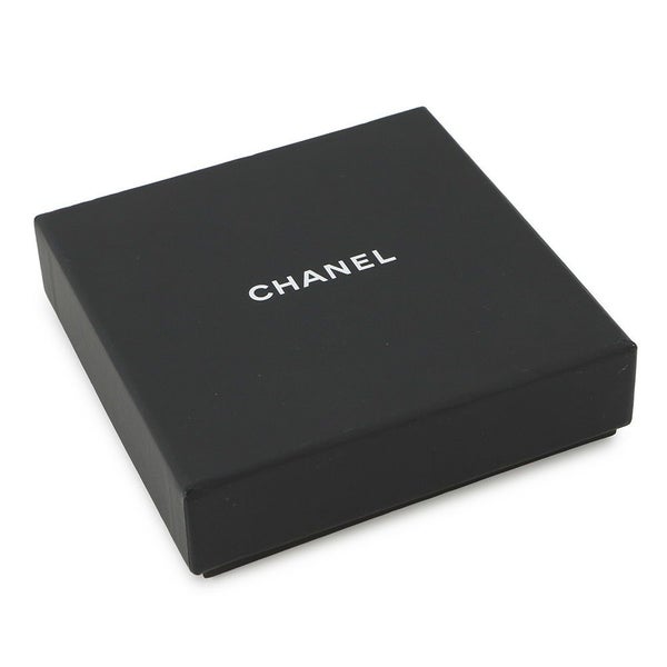 シャネル ブローチ ココマーク フェイクパール ラインストーン B23 A ABB082 CHANEL アクセサリー