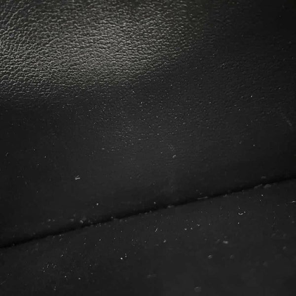 ルイヴィトン 長財布 タイガ ジッピーウォレット・ヴェルティカル M30503 財布 黒 ブラック