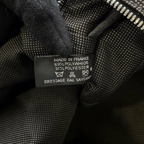 エルメス トートバッグ エールライントートMM HERMES 通勤バッグ ハンドバッグ メンズ