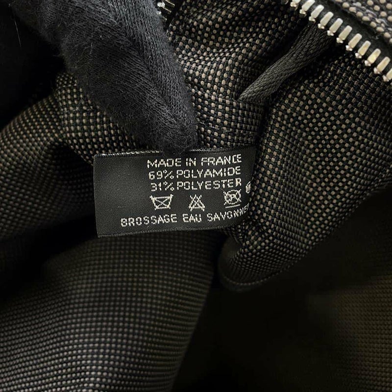 エルメス トートバッグ エールライントートMM HERMES 通勤バッグ ハンドバッグ メンズ