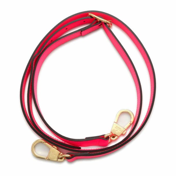 グッチ ハンドバッグ フローラ キャンバス 550141 GUCCI 2wayショルダーバッグ フラワー 白