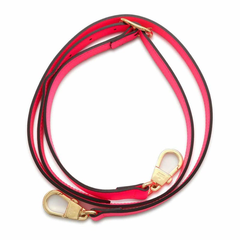 グッチ ハンドバッグ フローラ キャンバス 550141 GUCCI 2wayショルダーバッグ フラワー 白