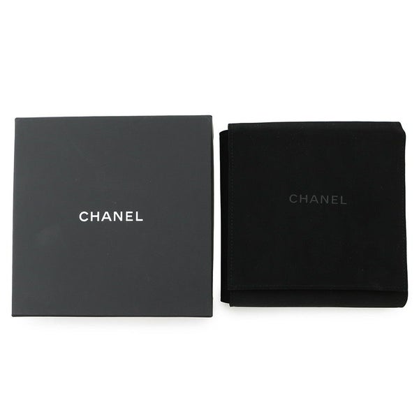 シャネル ロングネックレス ココマーク フェイクパール B21 K CHANEL アクセサリー