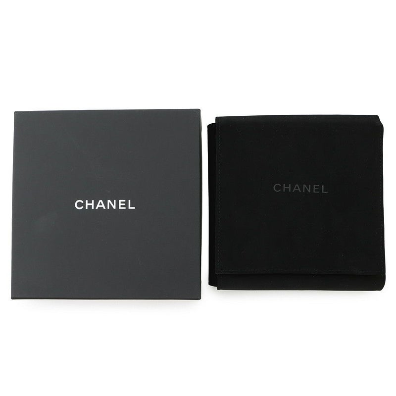 シャネル ロングネックレス ココマーク フェイクパール B21 K CHANEL アクセサリー