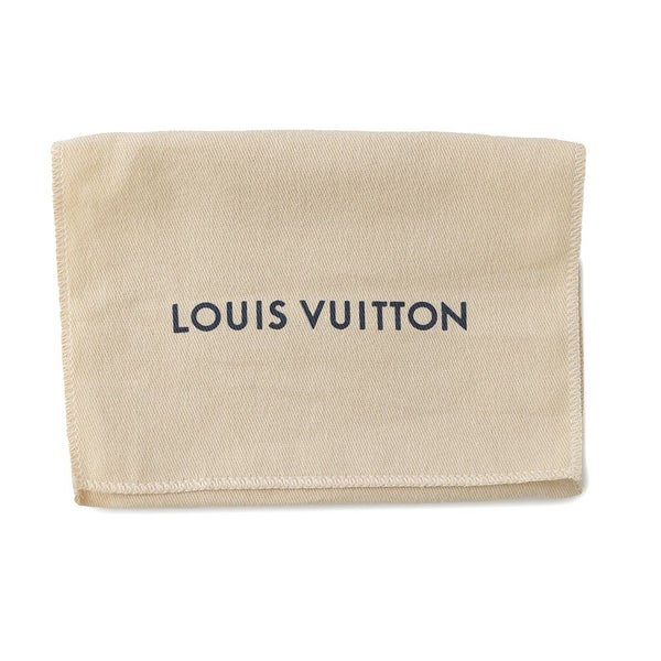 ルイヴィトン iPhoneケース モノグラム IPHONE・バンパー 15 PRO M82887 スマホケース ブラック 黒