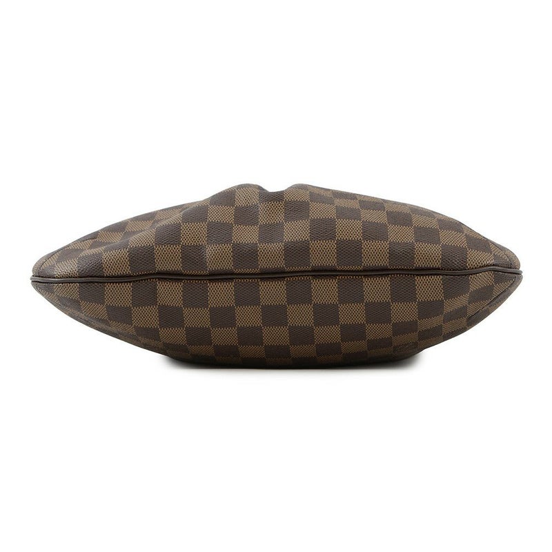 ルイヴィトン ショルダーバッグ ダミエ・エベヌ ブルームズベリPM N42251 LOUIS VUITTON ヴィトン バック