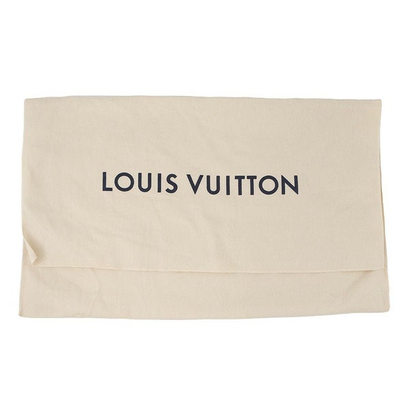 ルイヴィトン ショルダーバッグ ダミエ・エベヌ ブルームズベリPM N42251 LOUIS VUITTON ヴィトン バック