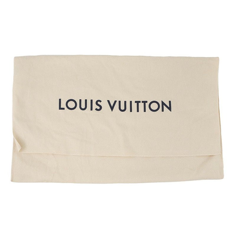 ルイヴィトン ショルダーバッグ ダミエ・エベヌ ブルームズベリPM N42251 LOUIS VUITTON ヴィトン バック