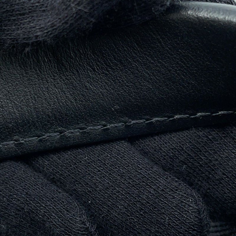 ルイヴィトン リュック テイクオフ・バックパック グレインレザー M57079 LOUIS VUITTON バッグ メンズ 黒 ブラック