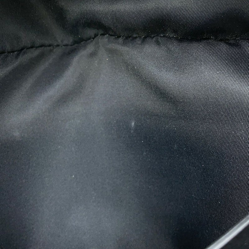 バーバリー ボディバッグ TBモノグラム ナイロン 8011615 BURBERRY ベルトバッグ ウエストバッグ