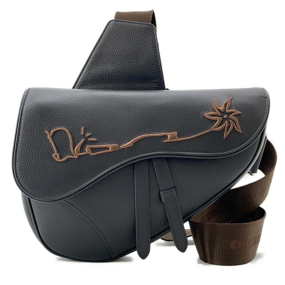美品⭐︎ クリスチャン ディオール Dior ウエストバッグ ボディバッグ 楽天市場】ディオール ウエストポーチの通販