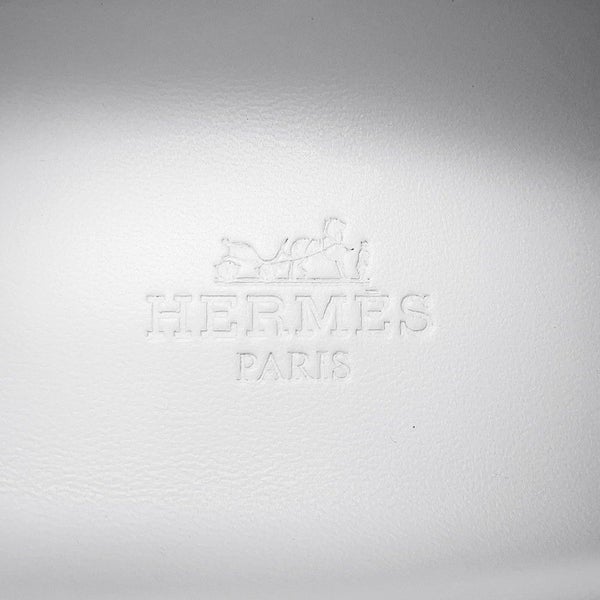 エルメス スニーカー インパルス テクニカルファブリック レディースサイズ38.5 HERMES 靴