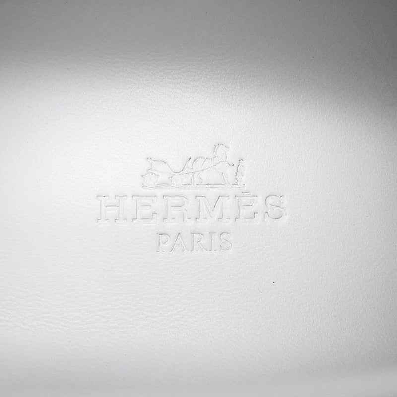 エルメス スニーカー インパルス テクニカルファブリック レディースサイズ38.5 HERMES 靴