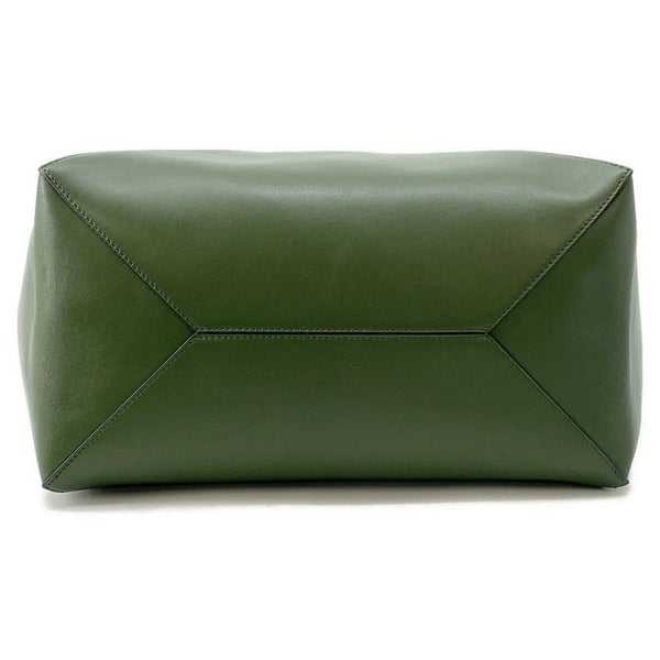 ロエベ トートバッグ パズルフォルド XL レザー B933Q18X01 LOEWE