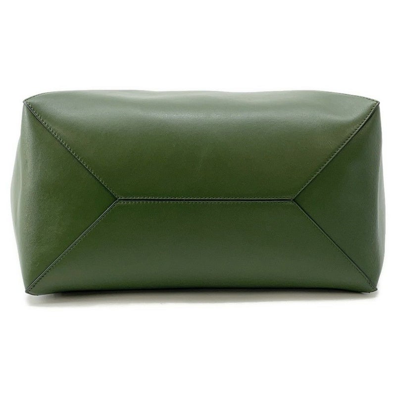 ロエベ トートバッグ パズルフォルド XL レザー B933Q18X01 LOEWE