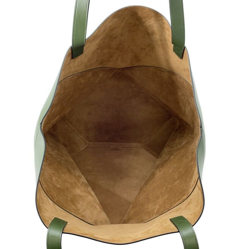 ロエベ トートバッグ パズルフォルド XL レザー B933Q18X01 LOEWE