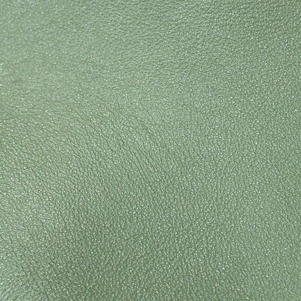 ロエベ トートバッグ パズルフォルド XL レザー B933Q18X01 LOEWE