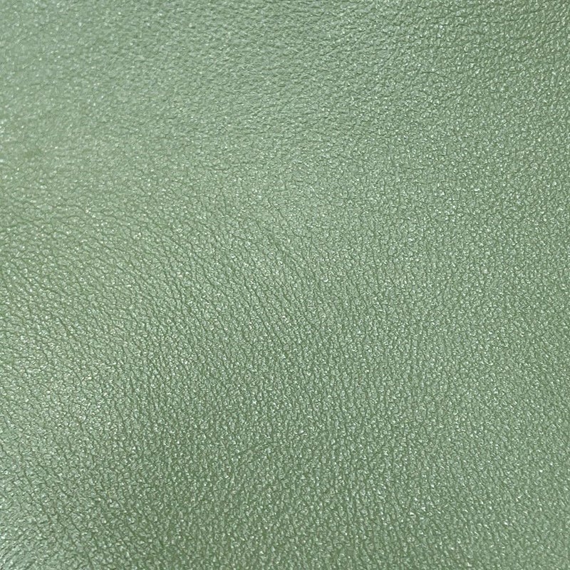 ロエベ トートバッグ パズルフォルド XL レザー B933Q18X01 LOEWE