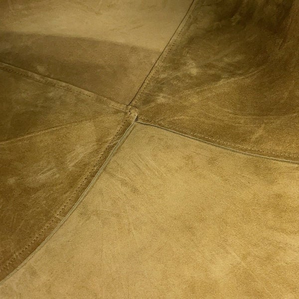 ロエベ トートバッグ パズルフォルド XL レザー B933Q18X01 LOEWE