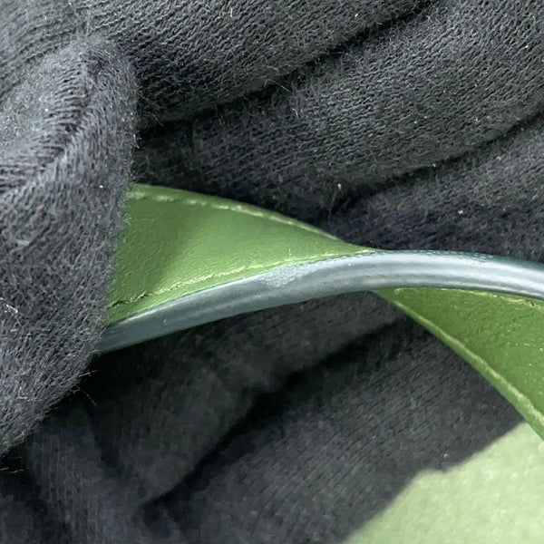 ロエベ トートバッグ パズルフォルド XL レザー B933Q18X01 LOEWE