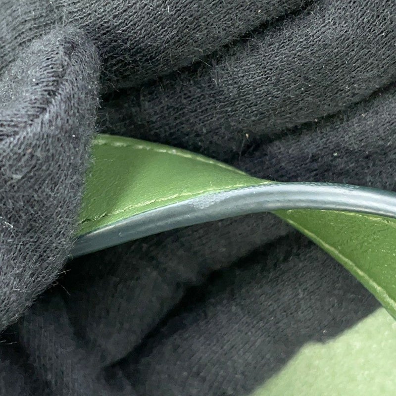 ロエベ トートバッグ パズルフォルド XL レザー B933Q18X01 LOEWE