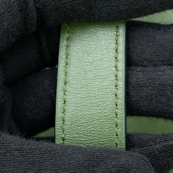 ロエベ トートバッグ パズルフォルド XL レザー B933Q18X01 LOEWE