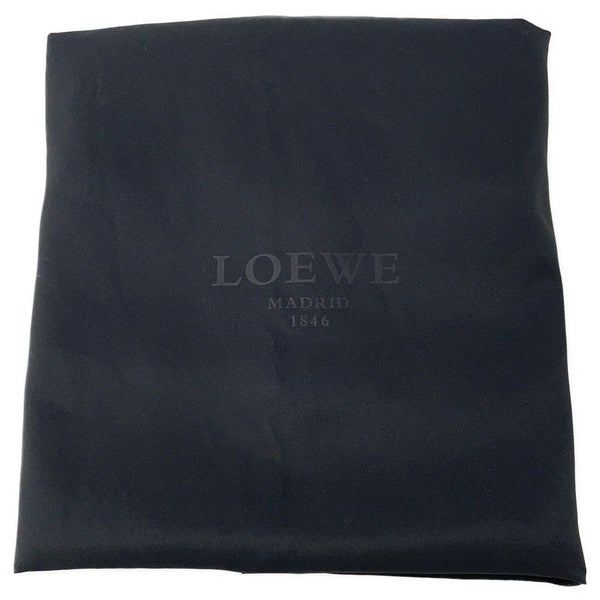 ロエベ トートバッグ パズルフォルド XL レザー B933Q18X01 LOEWE