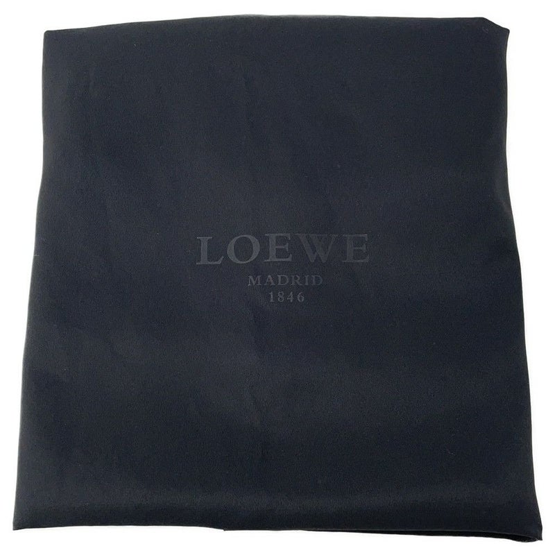 ロエベ トートバッグ パズルフォルド XL レザー B933Q18X01 LOEWE