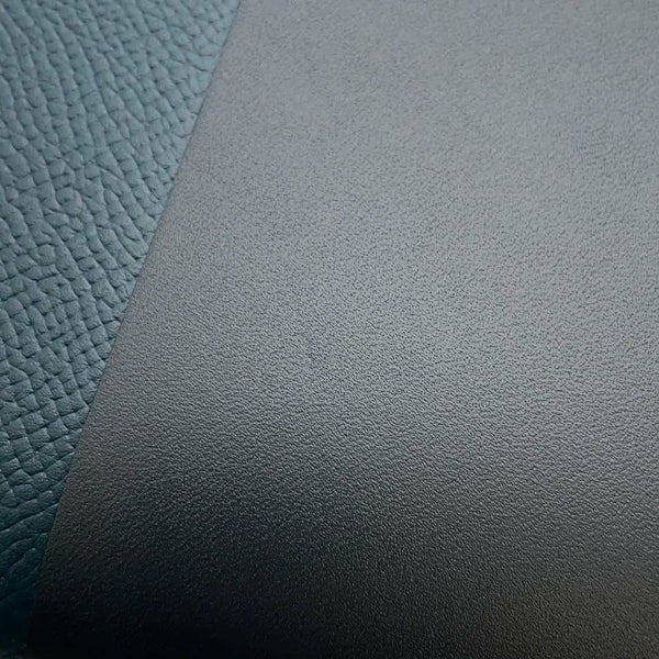 エルメス ケリー28 外縫い レター ヴェールシプレ/ブルーオブスキュール エプソン/シェブルミゾル/ソンブレロ C刻印