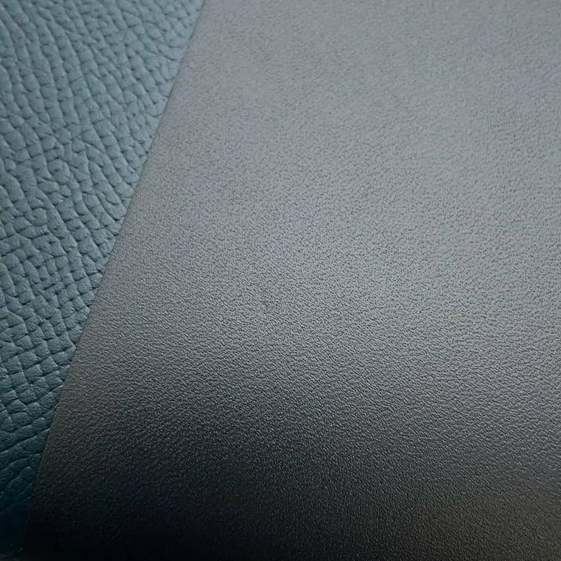 エルメス ケリー28 外縫い レター ヴェールシプレ/ブルーオブスキュール エプソン/シェブルミゾル/ソンブレロ C刻印