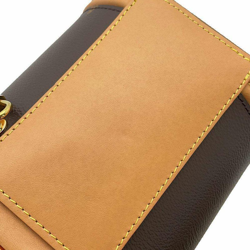 ルイヴィトン ハンドバッグ モノグラム ジャイアント カンヌ M44603 LOUIS VUITTON 2wayショルダーバッグ