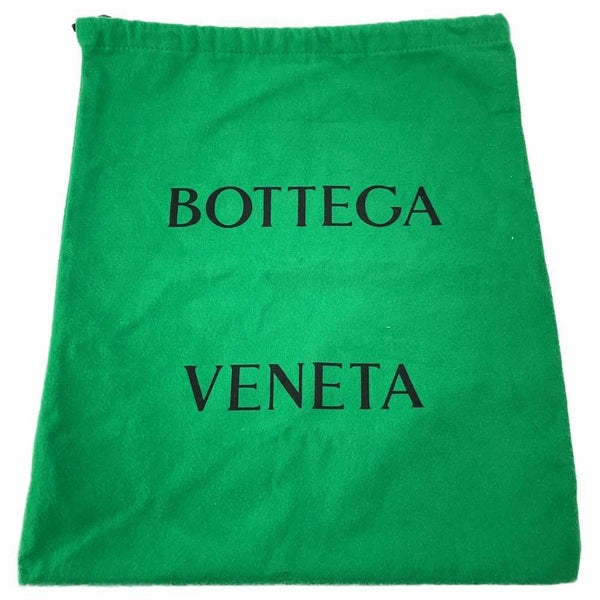 ボッテガヴェネタ ハンドバッグ ミニ ジョディ ラムスキン 651876 BOTTEGA VENETA バッグ イントレチャート