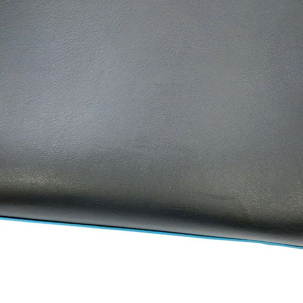 デルヴォー ハンドバッグ タンペートGM レザー Delvaux デルボー 2way 黒